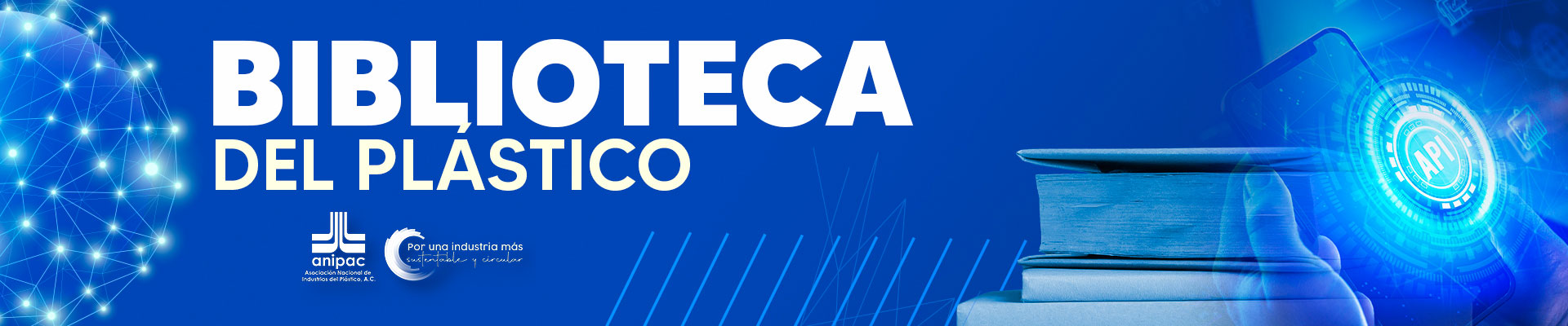 bibloteca_del_plastico